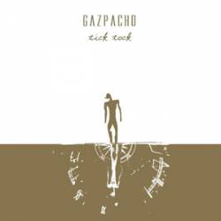 Gazpacho - discography, line-up, biography, interviews, photos